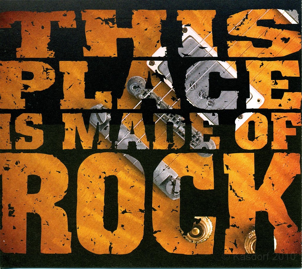 Rock n Roll Hall of Fame 2010 119.jpg - LEAD Technologies Inc. V1.01